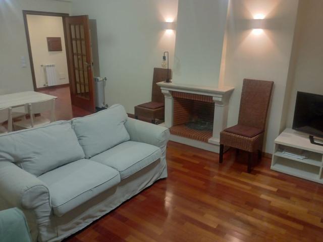 Apartamento T3 nas Barrocas Aveiro