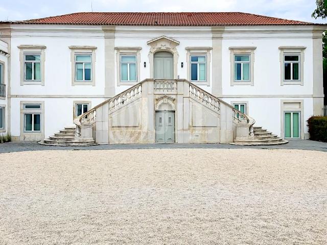Apartamento T3 no Villa Garcia, em Belém, Lisboa 0m² Belém
