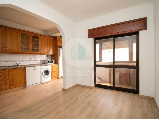 APARTAMENTO T3 NO ALTO SEIXALINHO BARREIRO