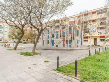 Apartamento T3 no Barreiro Excelente Localização