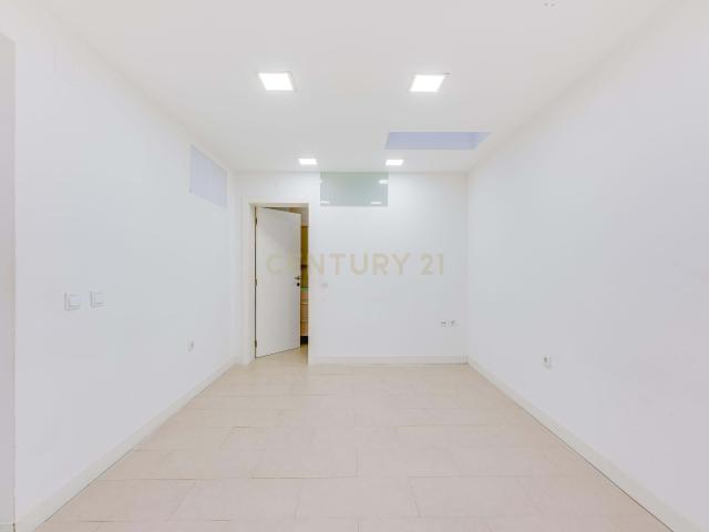 Apartamento T3 no Beato – Rua Galdim Pais
