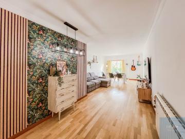 São Domingos de Rana, Cascais, Distrito de Lisboa