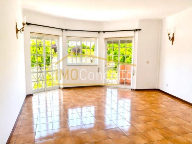 Apartamento T3 no Centro da Cidade Torres Novas
