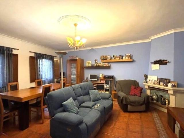 Apartamento T3 no Centro da Cidade 125m² Abrantes São Vicente, São João e Alferrarede