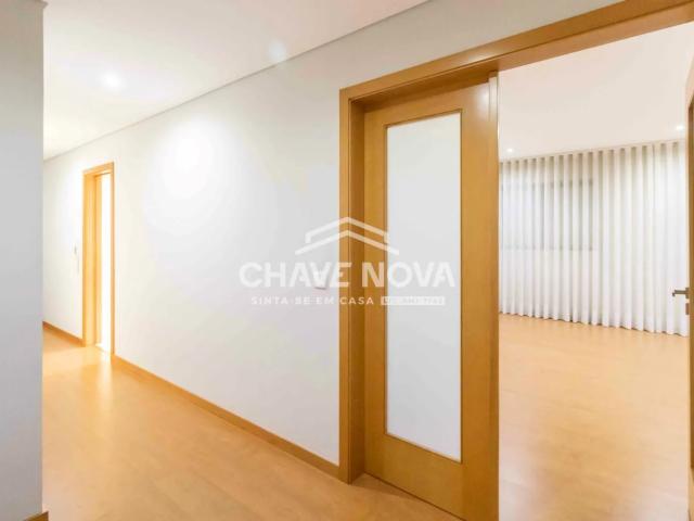 Apartamento T3 no centro da Feira, a 5 minutos a pé do Hospital