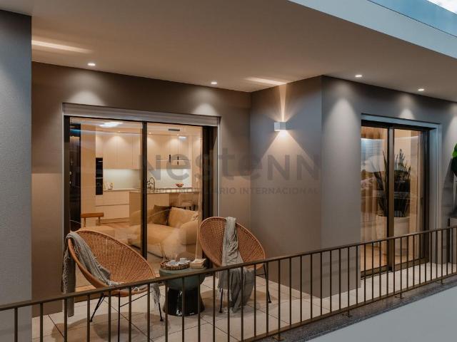 Apartamento T3 no centro da Lourinhã 95m² da Lourinhã e Atalaia
