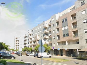 Apartamento T3 no Centro da Trofa | Sofisticação, Conforto e Localização Premium