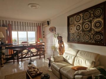 Apartamento com 3 quartos e elevador no centro da cidade. Pe. 0m² Caldas da Rainha Santo Onofre e Serra do Bouro