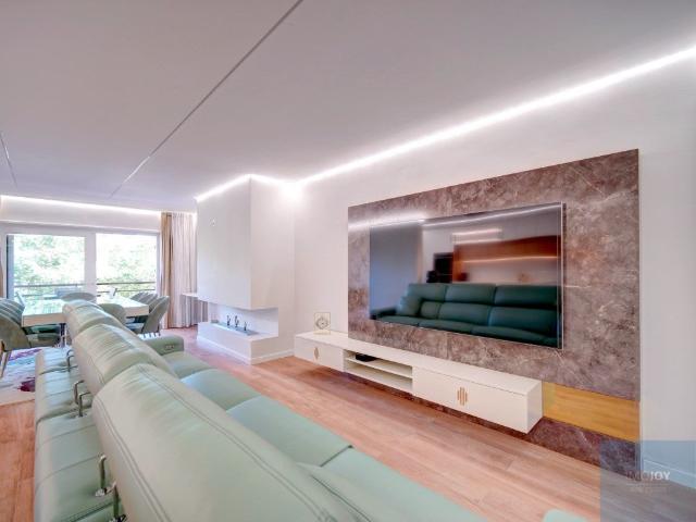 Apartamento T3 no Centro de Cascais 110m² Cascais e Estoril