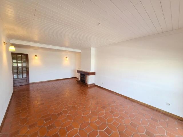 Apartamento T3 no centro de Águeda, junto às escolas