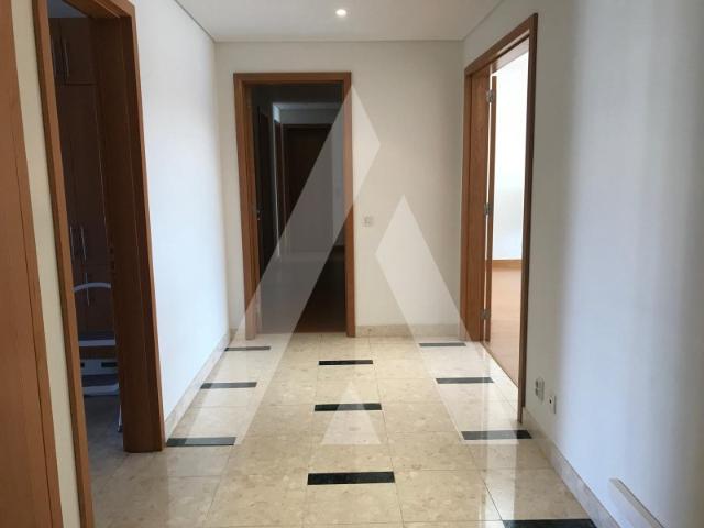 Apartamento T3 no centro de Aveiro!
