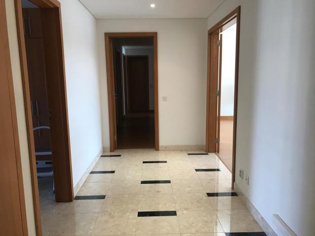 Apartamento T3 no centro de Aveiro!