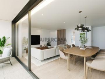 Forca, Glória e Vera Cruz, Glória e Vera Cruz, Aveiro, Distrito de Aveiro