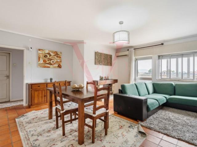 Apartamento T3 no Centro de Barcelos | Excelente oportunidade para viver ou investir
