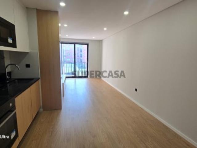 APARTAMENTO T3 NO CENTRO DE BRAGA