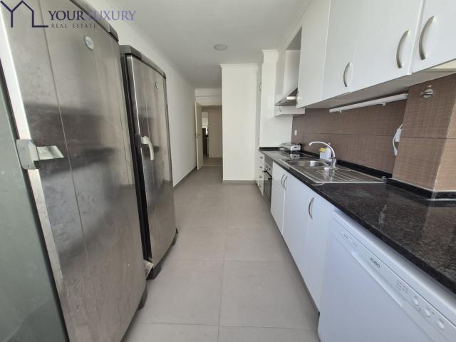 Apartamento T3 no centro de Odivelas