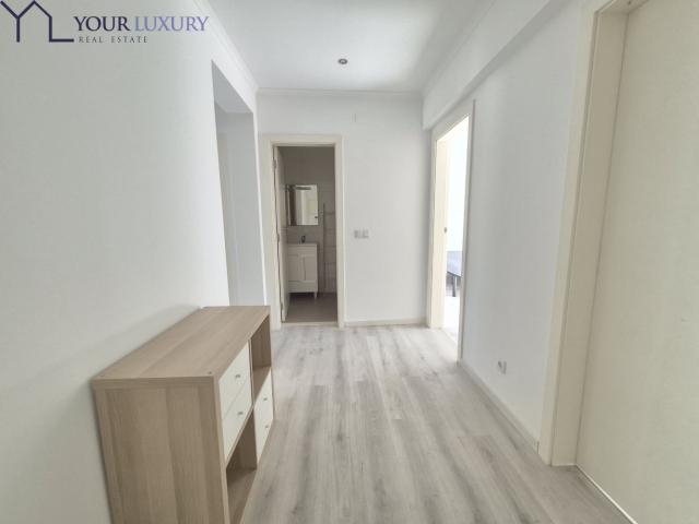 Apartamento T3 no centro de Odivelas