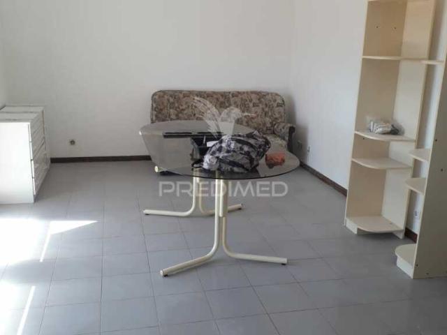 Apartamento T3 no centro de Macedo de Cavaleiros