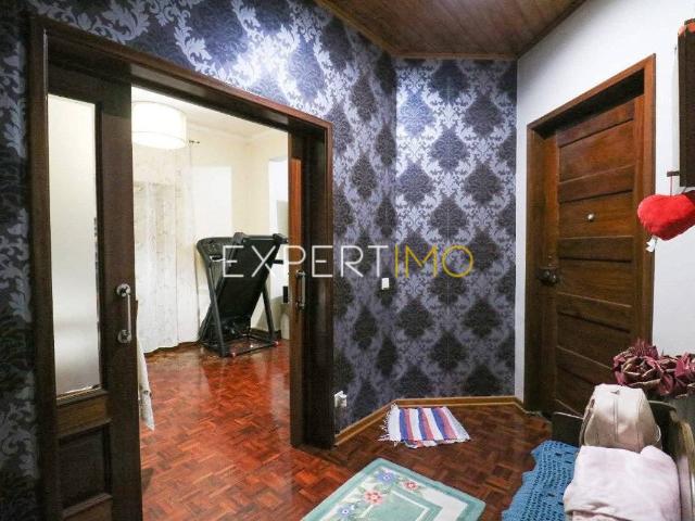 Apartamento T3 no centro de Pombal