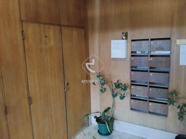 Apartamento T3 no complexo Peninsular Ibéria, zona central de Valença com a melhor localização