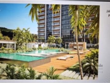 Apartamento T3 no condomínio Monview Miraflores