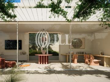 Apartamento T3 no condomínio fechado Alvôr The Breeze, no A. 0m² Alvor
