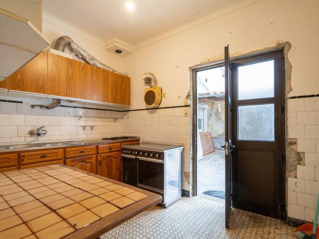 Apartamento T3 no coração da vila da Lousã