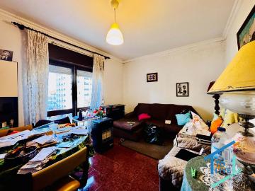 Apartamento T3 no coração de Tomar