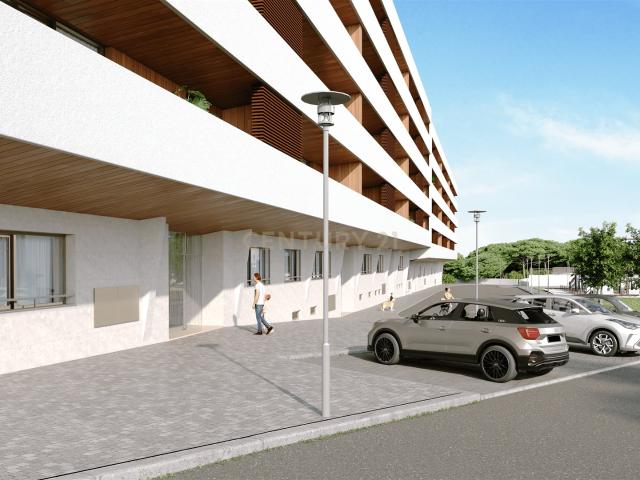 Apartamento T3+ no empreendimento Varandas do Moínho 120m² Vialonga
