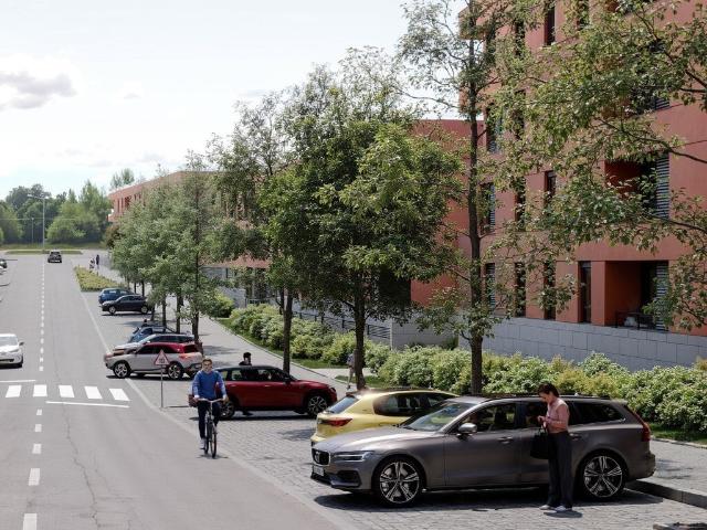 Apartamento T3 no empreendimento Ouro Valley em Rio Tinto 99m² Fonte Boa e Rio Tinto