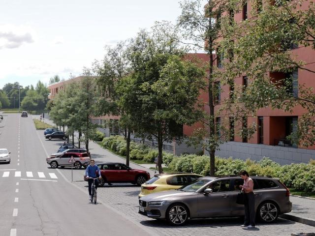 Apartamento T3 no empreendimento Ouro Valley em Rio Tinto 99m² Fonte Boa e Rio Tinto