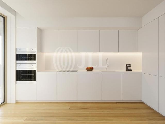 Apartamento T3 no Fernão Magalhães 127 no Bonfim, Porto 0m² Bonfim