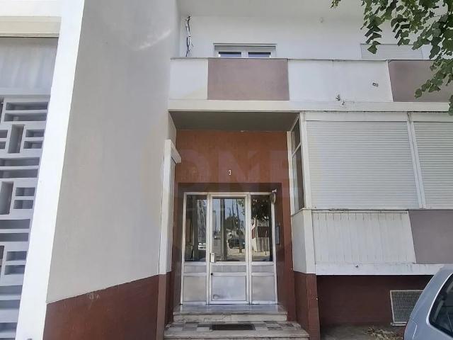 Apartamento T3 no Laranjeiro