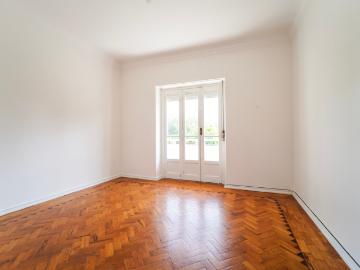 APARTAMENTO T3 NO LUMIAR / QUINTA DAS CONCHAS