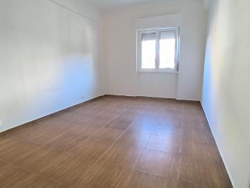 Rua Ilha Da Madeira, Olival Basto, Póvoa de Santo Adrião e Olival Basto, Concelho de Odivelas, Distrito de Lisboa