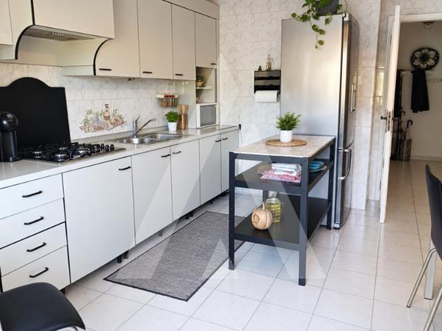 Apartamento T3 no Sátão, Viseu