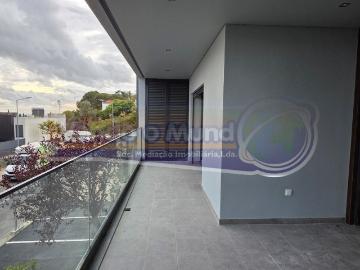 Apartamento T2 no Sobralinho SOB016A