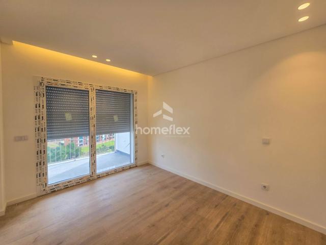 Apartamento T3 nos Condados