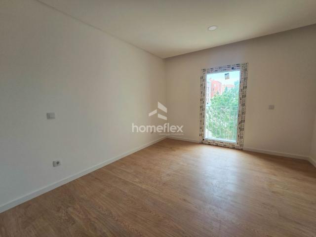 Apartamento T3 nos Condados