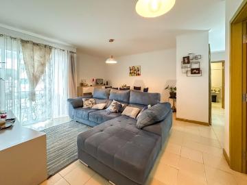 Apartamento T3 nos Arrifes