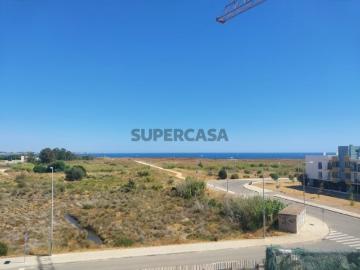 Apartamento T3, nova construção, em Meia Praia, Lagos, Algarve