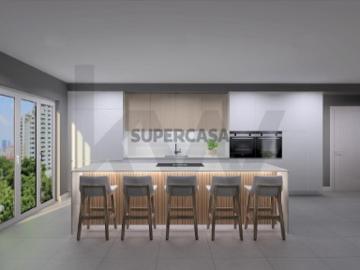 Palmeiral, São Sebastião, Loulé, Loulé, Distrito de Faro, Algarve