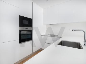 Apartamento T3 Nova construção Mafra