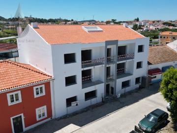 Livramento, Azueira e Sobral da Abelheira, Azueira e Sobral da Abelheira, Concelho de Mafra, Distrito de Lisboa