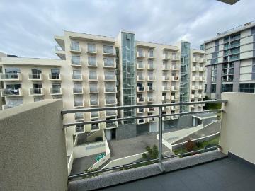 Apartamento T3 novo na Avenida do Amparo 0m² São Martinho