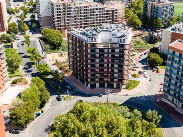 Apartamento T3 Novo na Urbanização Colinas do Cruzeiro, em O. 132m² Odivelas