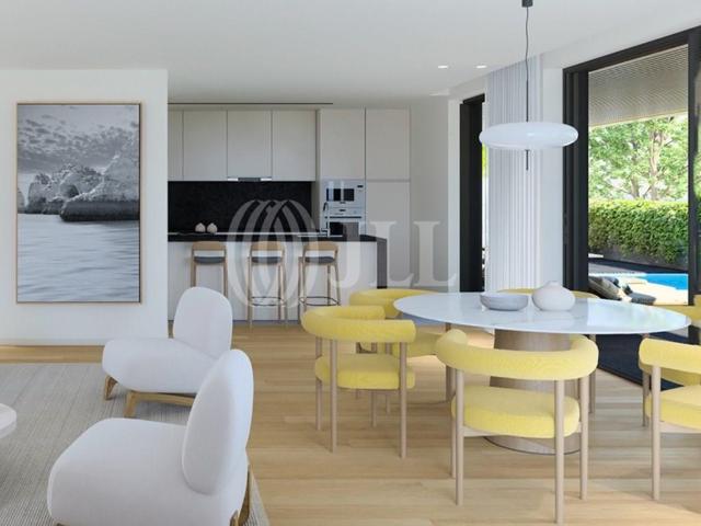 Apartamento T3, novo, no Marina Douro, em Vila Nova de Gaia. 0m² Canidelo