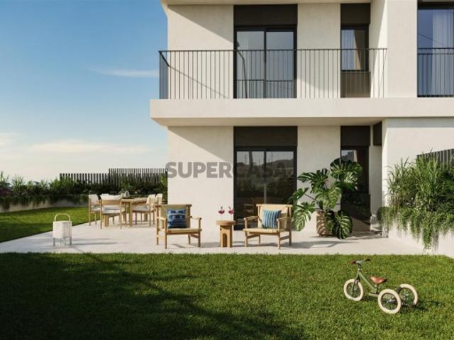 Apartamento T3 novo, no AURYA VISTA, Loures, Lisboa