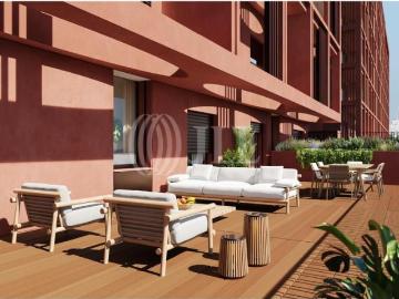 Apartamento T3 novo no Almar Beach, Almada 0m² Laranjeiro e Feijó