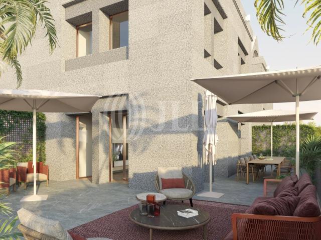 Apartamento T3, novo, no Lighthouse, em Cascais 0m² Cascais e Estoril